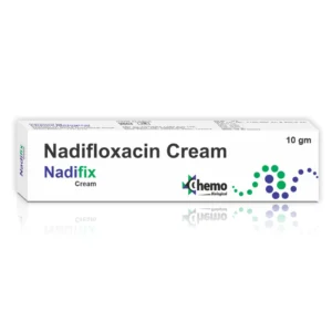 Nadifix Cream