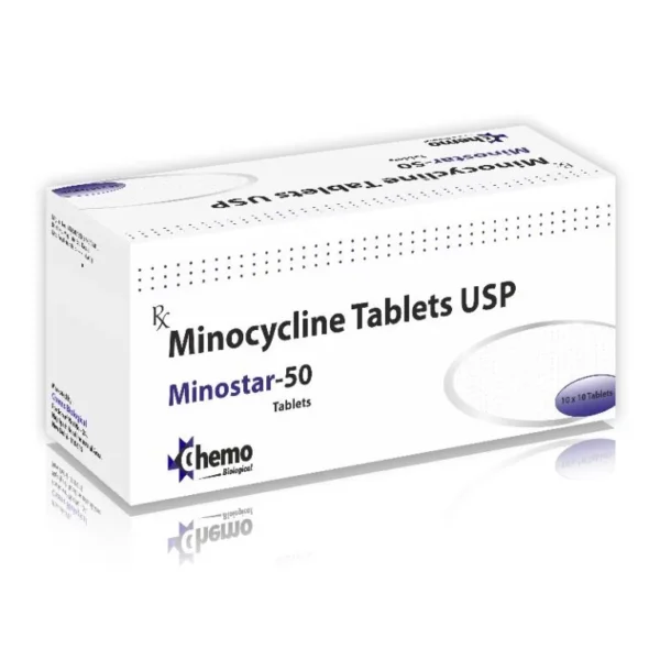 minostar-50mg