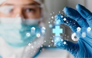 PCD Pharma Products