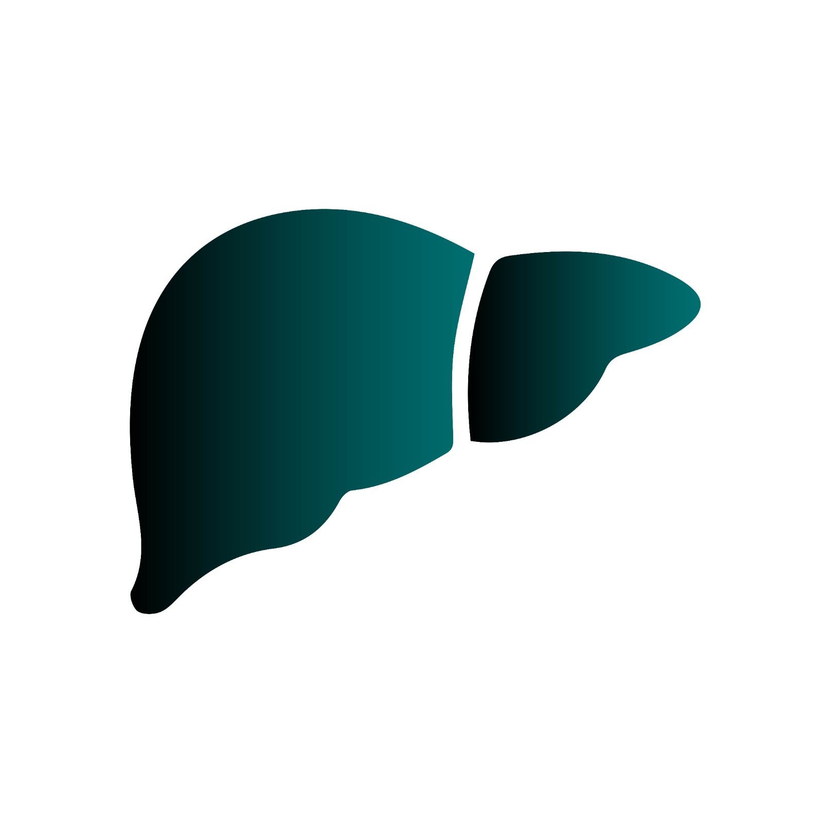 Hepatology Range 