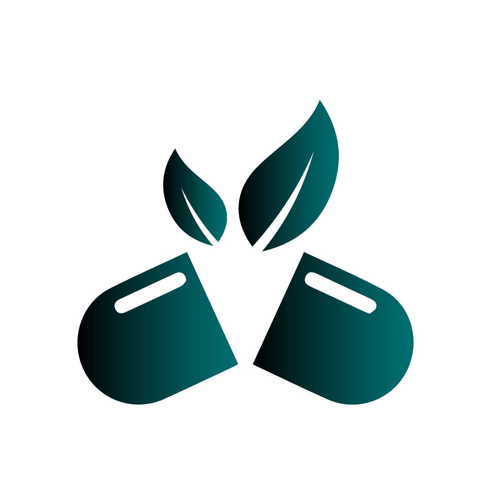 Vitamins & Supplements Range