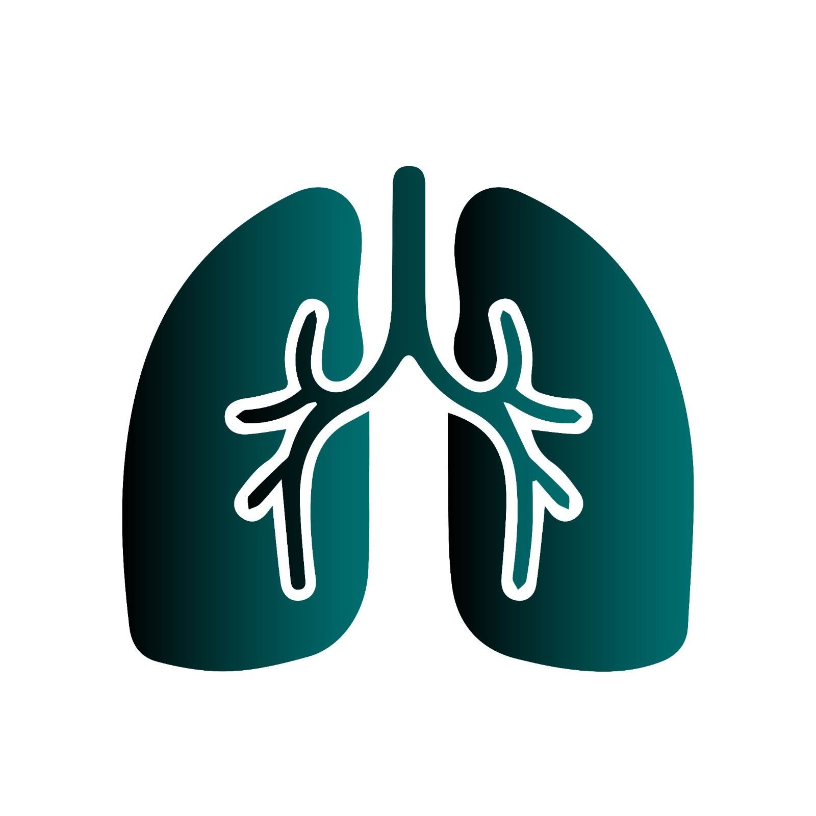 Respiratory Range 