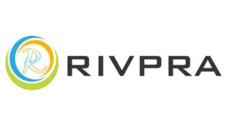 Rivpra