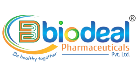 biodeal logo