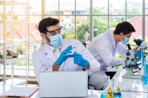 ethical pharma franchise Chemo Biological
