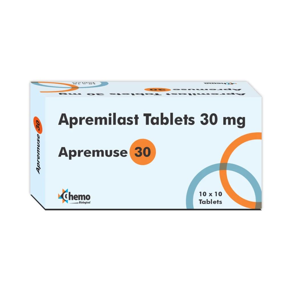 Apremuse-30