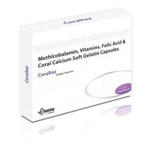 coral-calcium-methylcobalamine-vitamin-b6-vitamin-d3-folic-acid-softgel-capsules