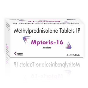 methylprednisolone-16mg-tablets