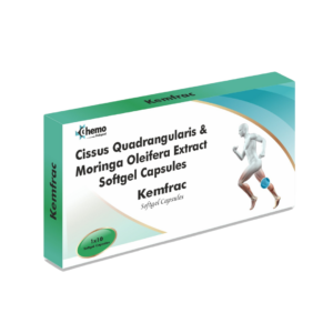 KEMFRAC TABLETS