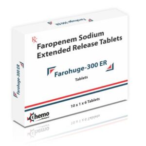 faropenem-sodium-300mg-tablets-26609