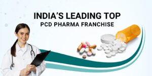 PCD Pharma Franchise