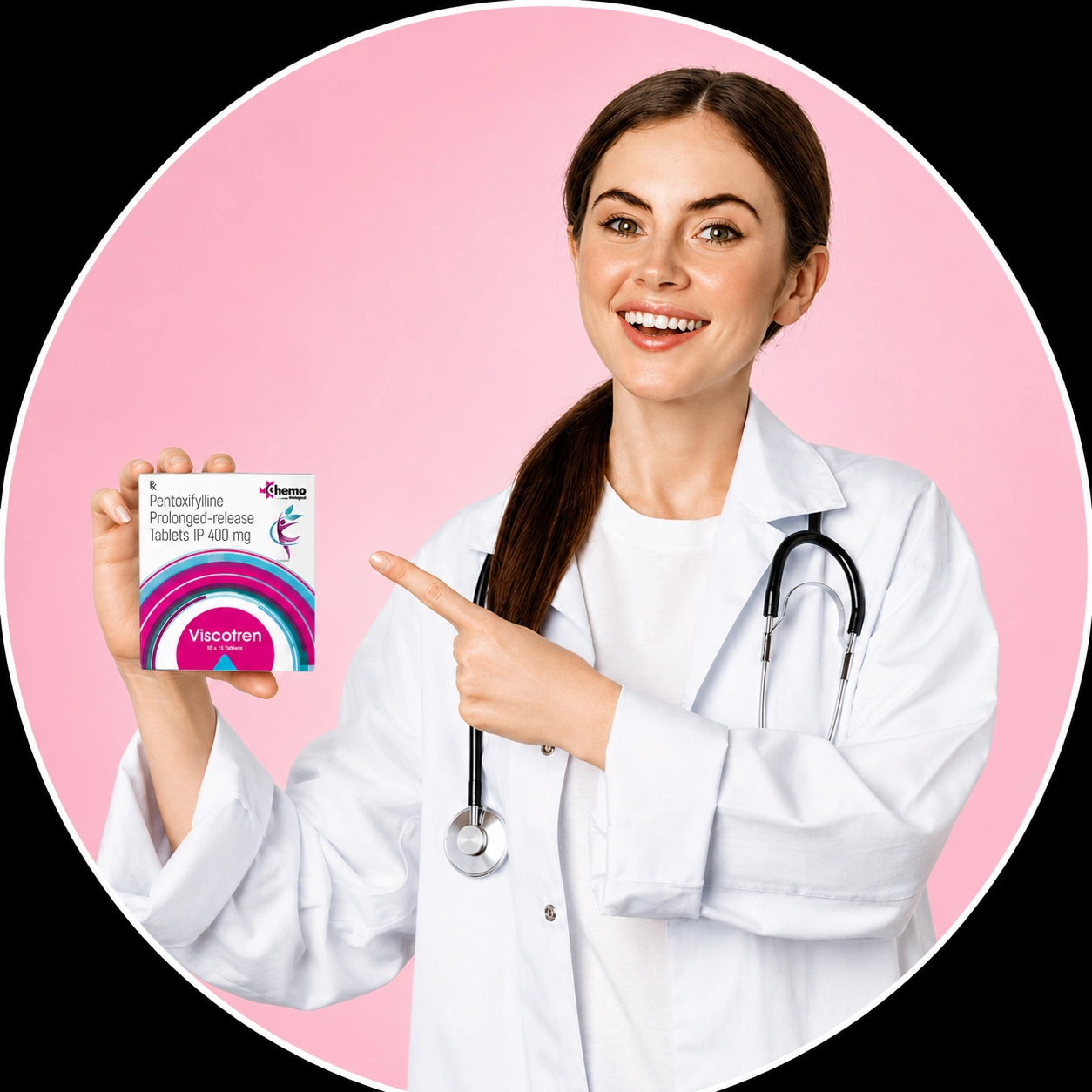 Chemo biological