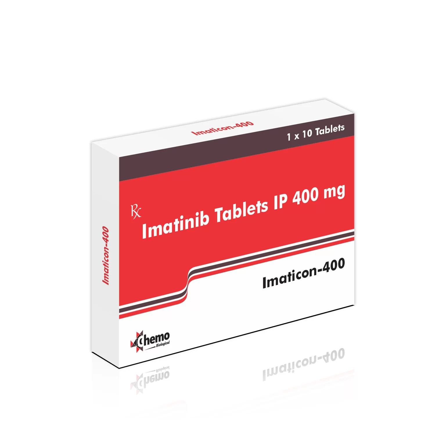 REDOLIV-150 TABLETS