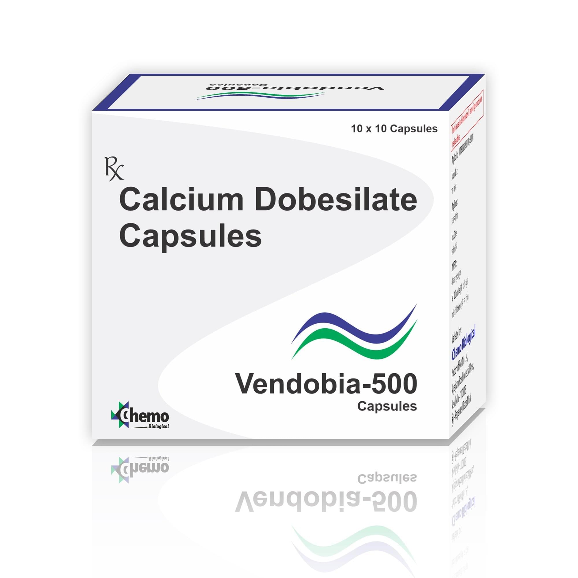 calcium-dobesilate-capsules-500-mg