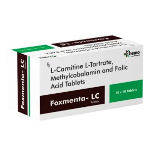melanotan peptide for sale Buy Melanotan-2 Peptide