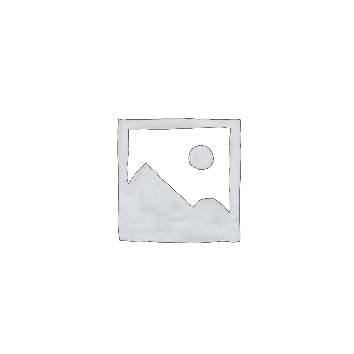 VONNIE-10 TABLETS